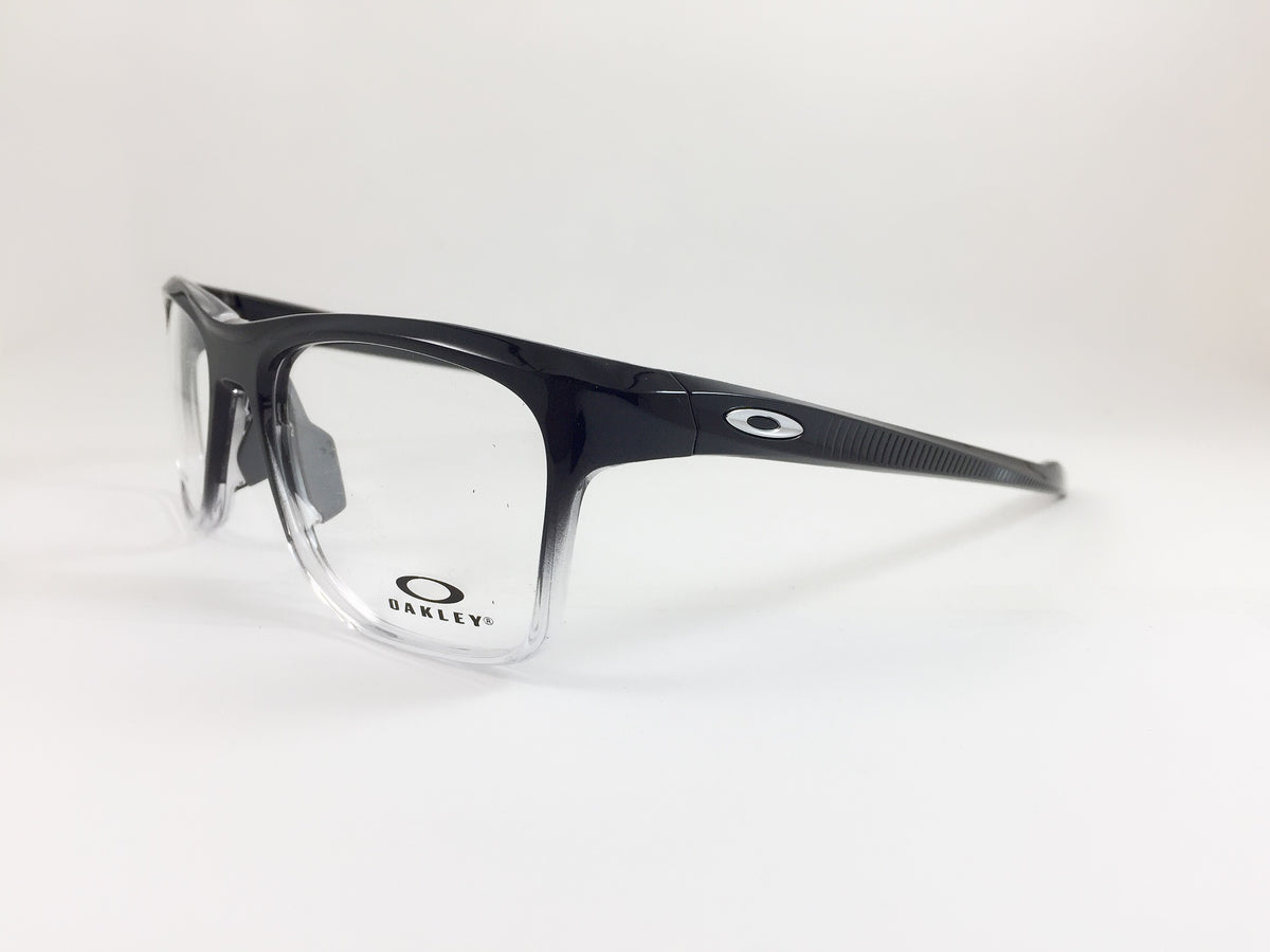 Oakley Ox8144 The Optical Shop Ltd