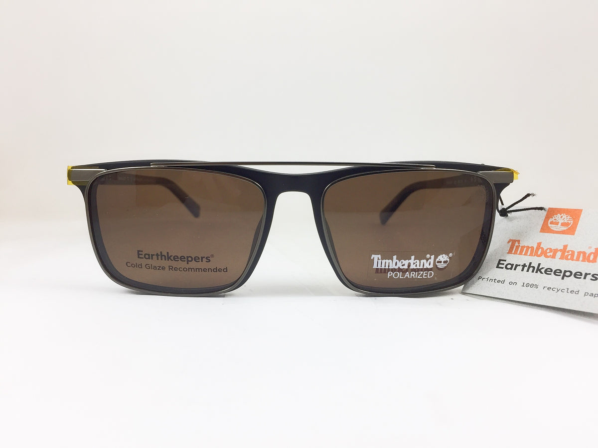 Timberland sunglasses tb sale 7140