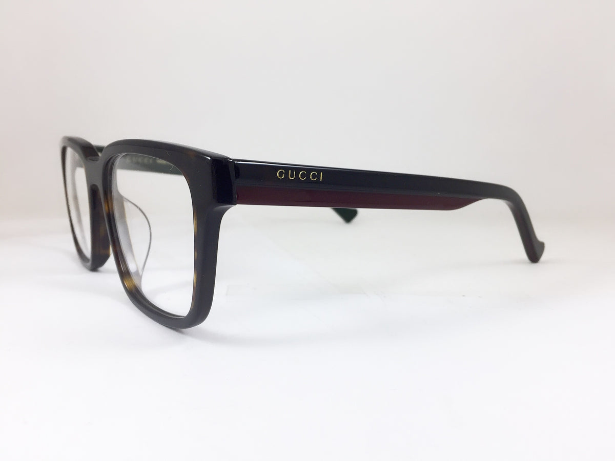 Gucci eyeglasses cheap online