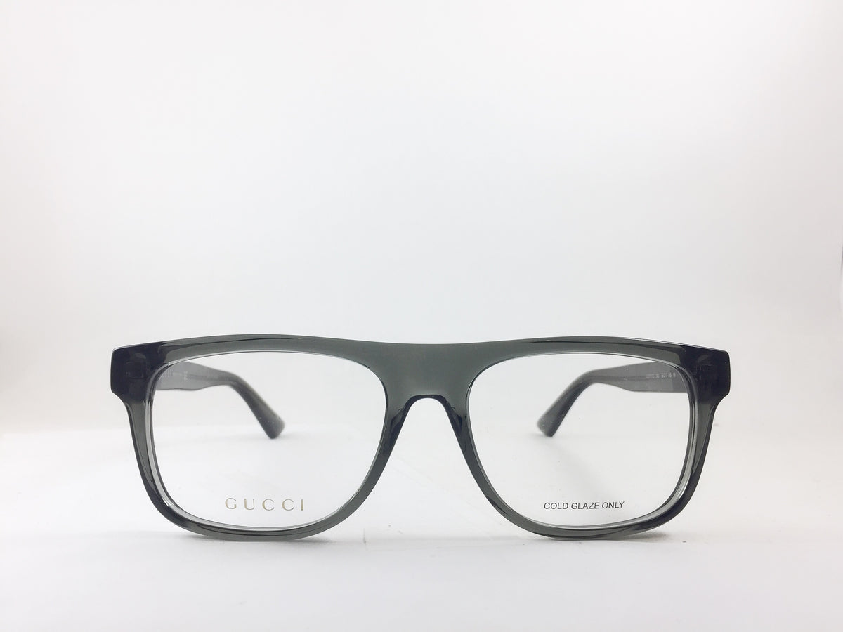 Gucci lens glasses on sale