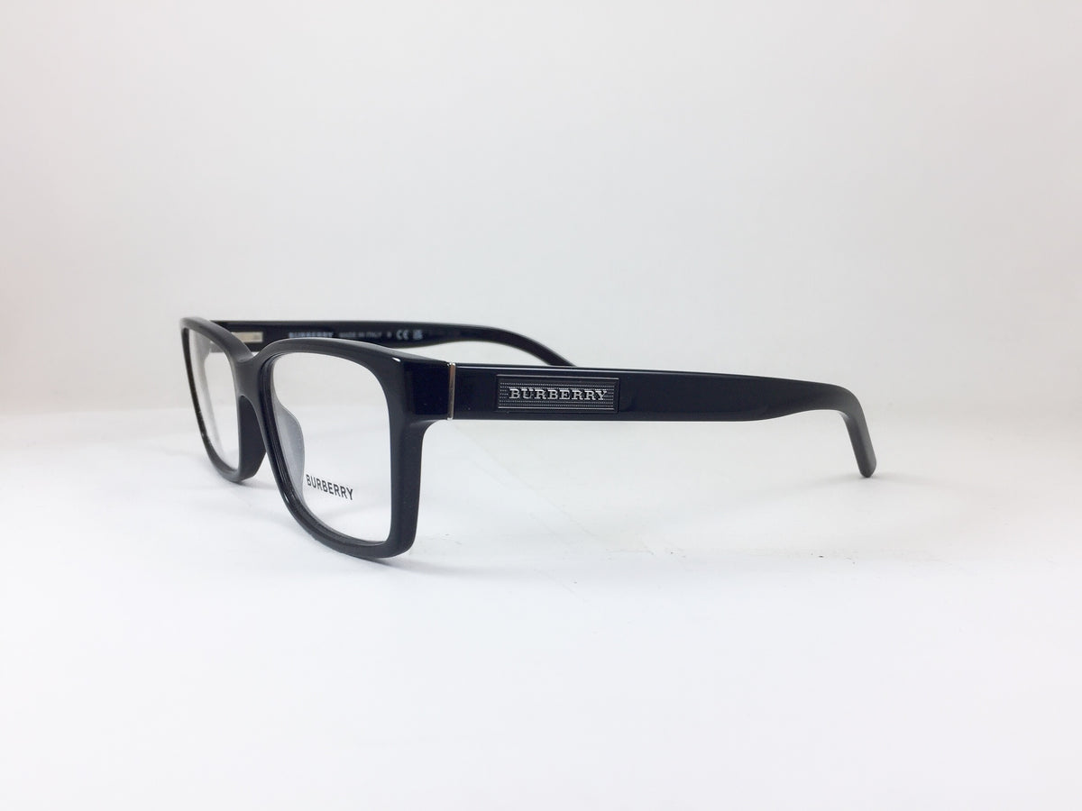 BURBERRY B2108 The Optical Shop Ltd