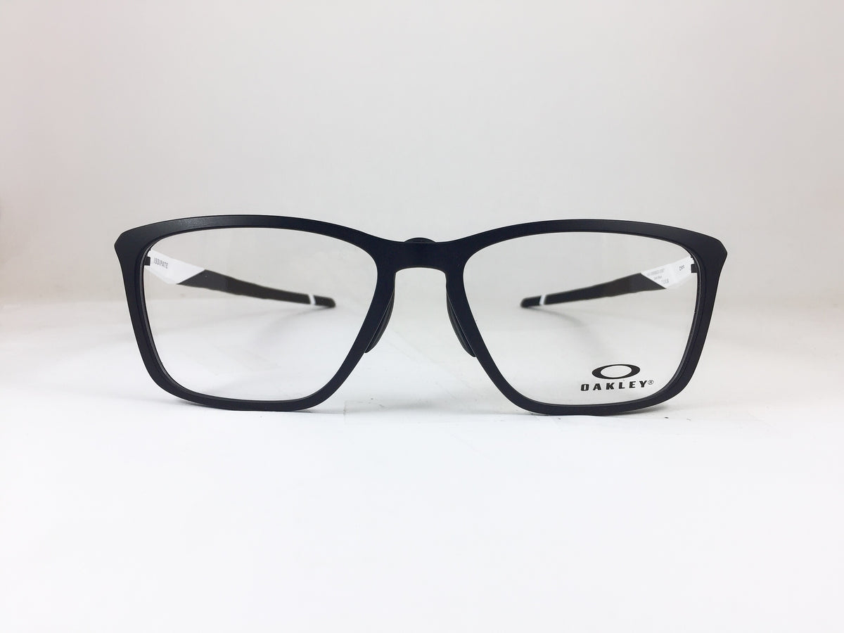 Oakley® Glasses & Oakley Prescription Glasses