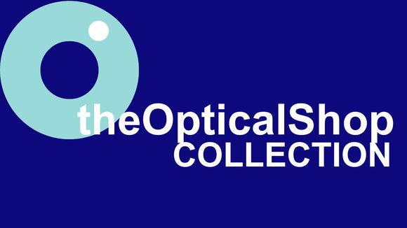 theOpticalShop Collection