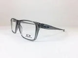 OAKLEY OY8026