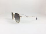 Ray-Ban RJ 9594S