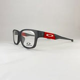 OAKLEY OY8021A