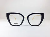 FENDI@TOS