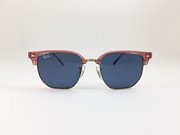 Ray-Ban RJ 9116S