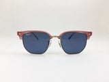 Ray-Ban RJ 9116S