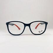 Ray-Ban RB9078VF