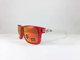 OAKLEY OJ9007