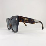 FENDI@TOS