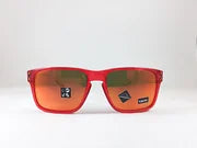 OAKLEY OJ9007