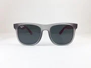 Ray-Ban RJ9069SF