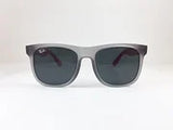 Ray-Ban RJ9069SF