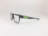 OAKLEY OY8007