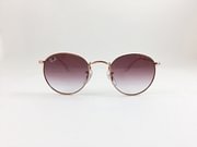 Ray-Ban RJ9547S