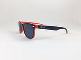 Ray-Ban RJ 9052S