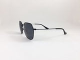 Ray-Ban RJ 9594S