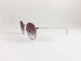 Ray-Ban RJ9547S