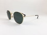 Ray-Ban RJ9572S