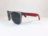 Ray-Ban RJ9069SF