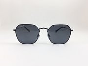 Ray-Ban RJ 9594S