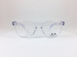 OAKLEY OY8009