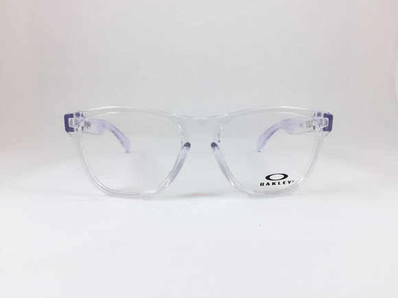 OAKLEY OY8009