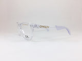 OAKLEY OY8009