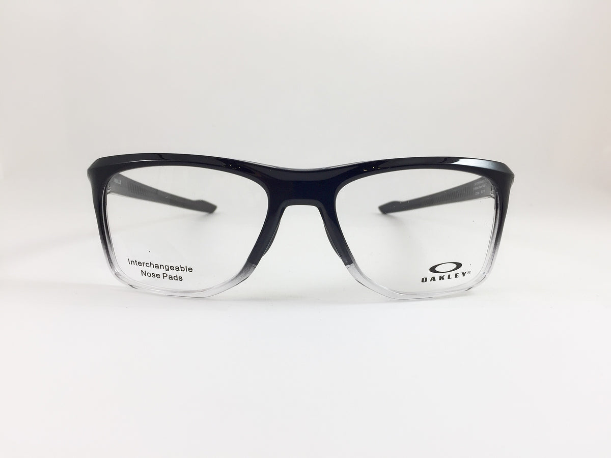 OAKLEY OX8144 – The Optical Shop Ltd.