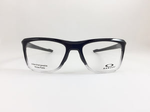 OAKLEY OX8144