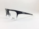 OAKLEY OX8144