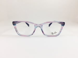 RAY BAN RY 1591