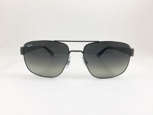 RAY BAN RB 3663