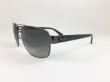 RAY BAN RB 3663