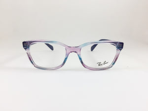 RAY BAN RY 1591