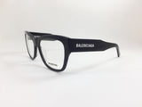 BALENCIAGA BB0309O