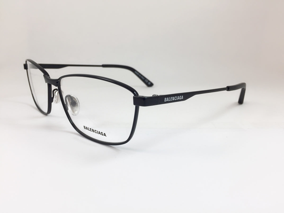 BALENCIAGA BB0283O – The Optical Shop Ltd.