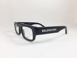 BALENCIAGA BB0265O