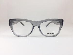 BALENCIAGA BB0309O