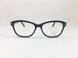 Tom Ford TF 5404