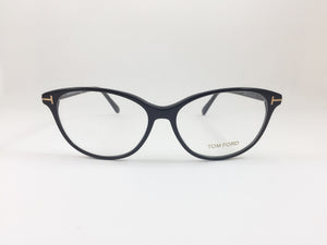 Tom Ford TF 5421