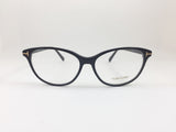 Tom Ford TF 5421