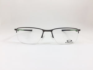 OAKLEY OX3218