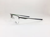 OAKLEY OX3218