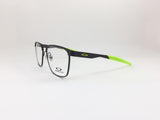 OAKLEY OY3003