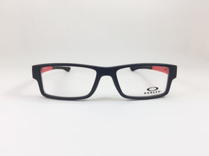 OAKLEY OY8006