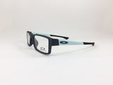 OAKLEY OY8006