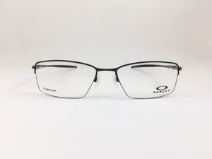 OAKLEY OX5113